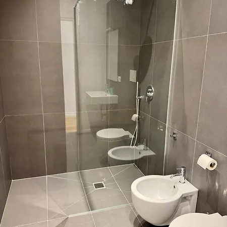 La Casita Appartamento *