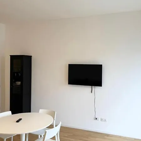 La Casita * Bari
