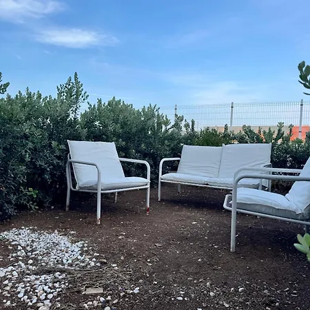 La Casita